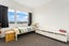 20 Elphinstone Avenue, Strathmore Park, Wellington - Carousel 11