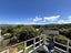 19 Calvert Place, Shiel Hill, Dunedin - Carousel 2