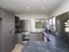 20E Pascal Street, Palmerston North, Palmerston North - Carousel 6