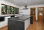 63 Big Stone Road, Brighton, Dunedin - Carousel 4