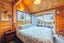 3432 Pourerere Beach Road, Pourerere, Central Hawke's Bay, Hawke's Bay - Carousel 12