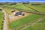 1042 Orini Road, Taupiri - Carousel 29