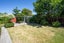 90 Roker Street, Somerfield, Christchurch - Carousel 20