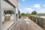 50A Lewisham Street, Highland Park, Auckland - Carousel 5