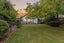 66 Watford Street, Strowan, Christchurch - Carousel 20