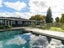86 Prole Road, Omokoroa, Tauranga - Carousel 3