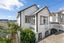 281 Adelaide Road, Newtown, Wellington - Carousel 1