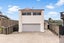 65 Erlestoke Crescent, Churton Park, Wellington - Carousel 22