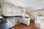 3/19 Aberfoyle Street, Epsom, Auckland - Carousel 5