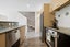 27/8 Soljak Place, Mount Albert, Auckland - Carousel 12