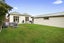 11 Campbell Street, Karori, Wellington - Carousel 35