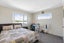 22 Trelawny Terrace, Grenada Village, Wellington - Carousel 12