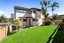 492 Beach Road, Murrays Bay, North Shore City, Auckland - Carousel 35