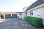 123 Albert Street, Gladstone, Invercargill - Carousel 38