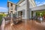 4B Hilton Close, Fairview Heights, Auckland - Carousel 36