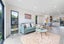 4/81 Pakuranga Road, Pakuranga, Auckland - Carousel 2