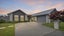 36 Te Rito Street, Marshland, Christchurch - Carousel 1