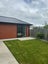 246E Racecourse Road, Waverley, Invercargill - Carousel 18