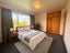 20 Halifax Street, Kingston, Wellington - Carousel 5