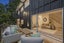 59A Powell Street, Avondale, Auckland - Carousel 5
