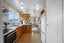 30 Hartley Terrace, Massey, Auckland - Carousel 4