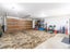 148 Aicken Road, Otatara, Invercargill - Carousel 22