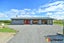 384 Glenbrook Station Road, Glenbrook, Waiuku - Carousel 5