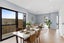 31 Horokaka Street, Massey, Auckland - Carousel 5