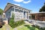 40 Garelja Road, Henderson, Auckland - Carousel 2