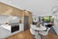 7E Reg Pearce Way, Glen Innes, Auckland City, Auckland - Carousel 6