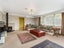 38C Frome Street, Oamaru North, Oamaru - Carousel 5