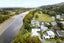 12 Edwin Street, Belmont, Lower Hutt - Carousel 37