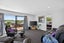 58 Aldinga Avenue, Stoke, Nelson - Carousel 20