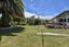 36 Taverner Street, Carterton - Carousel 20