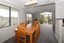 10 Saint James Drive, Huntington, Hamilton - Carousel 8