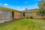 6/4 Panorama Road, Mount Wellington, Auckland - Carousel 3