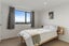 6 Clay Works Lane, New Lynn, Auckland - Carousel 8