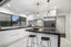 103 Reihana Street, Orakei, Auckland - Carousel 8