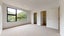 55 Rua Kai WAY, Brooklyn, Wellington - Carousel 9