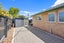 196A Linwood Avenue, Linwood, Christchurch - Carousel 12