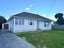 4 Dufek Crescent, Wigram, Christchurch - Carousel 1