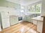 32A Brunel Street, Mornington, Dunedin - Carousel 2