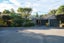 47B Martin Road, Fairfield, Dunedin - Carousel 5