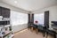 536 Pioneer Highway, Highbury, Palmerston North - Carousel 6