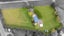 65A Platt Road, Tauwhare, Hamilton - Carousel 3