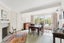 552 Remuera Road, Remuera, Auckland - Carousel 7