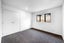 17 Chardonnay Way, Te Kauwhata, Te Kauwhata - Carousel 14