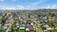 45 Minaret Drive, Bucklands Beach, Auckland - Carousel 29