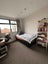 1A KINGS ROAD, Mount Roskill, Auckland City, Auckland - Carousel 13
