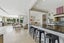 8 Admiralty Drive, Haruru - Carousel 3